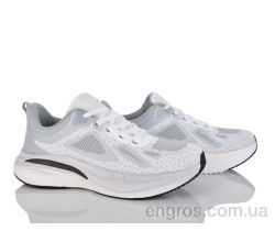 Кроссовки Moli